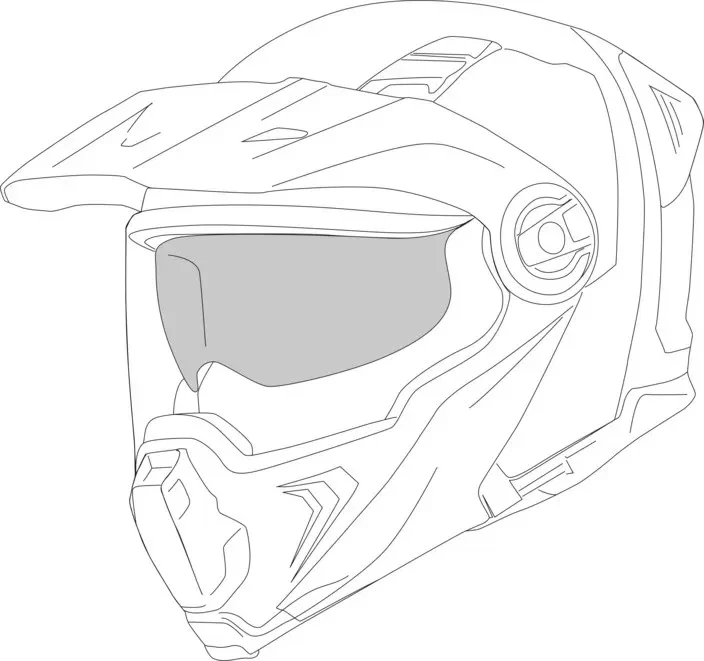 motopoint202607081616482293