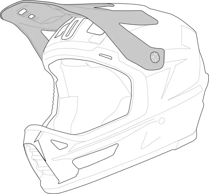 motopoint202607081617152352