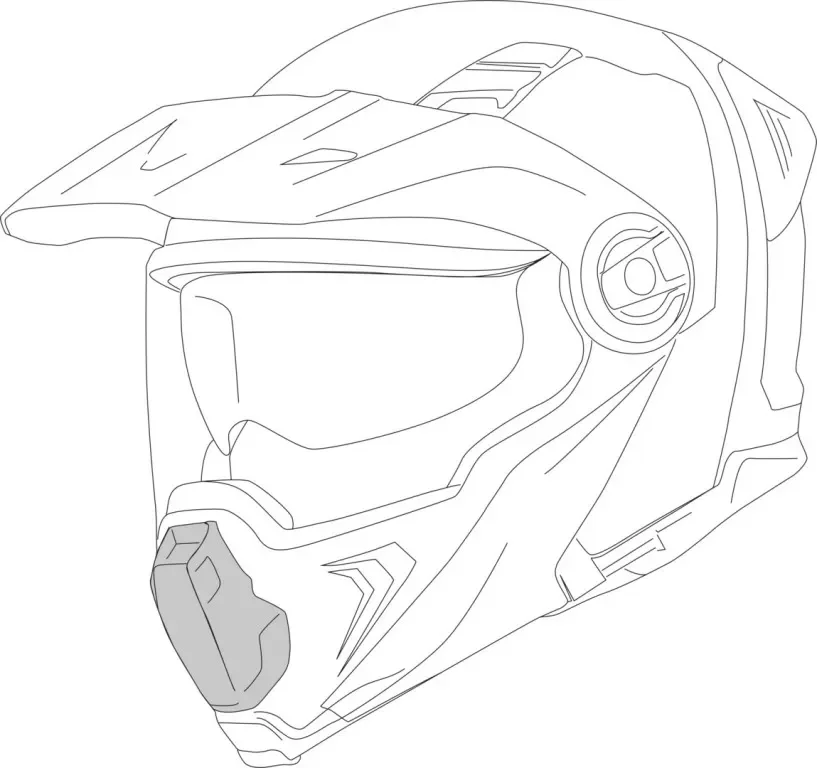 motopoint202607081619312556