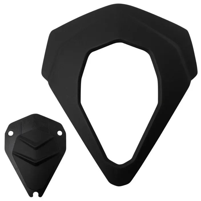 motopoint202607081619432584