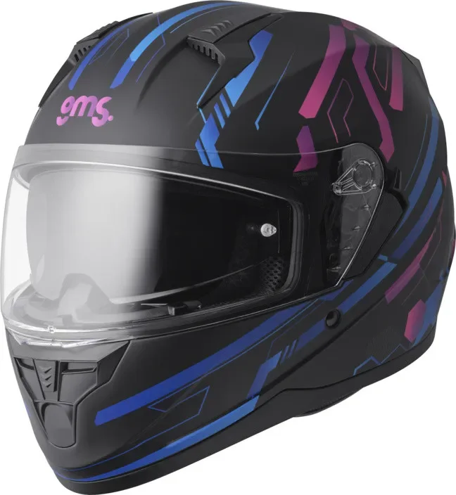 motopoint202607081621242770