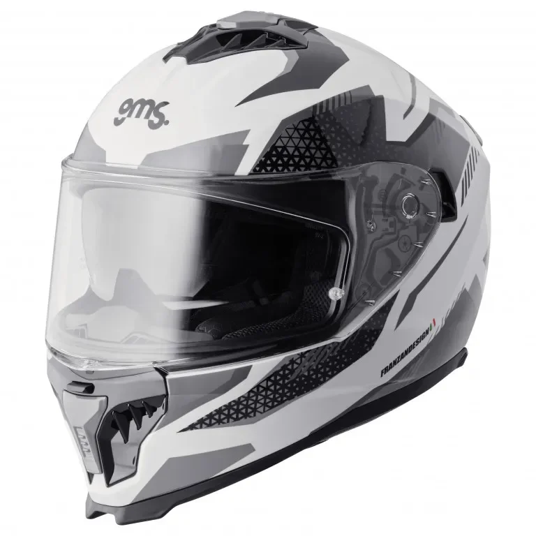 motopoint202607081622002829