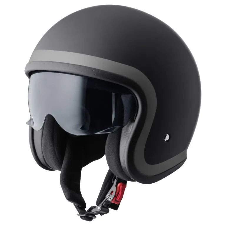 motopoint202607081622512945