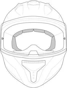 motopoint202607081624303136