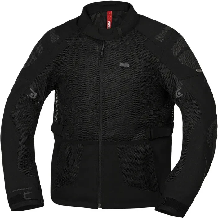 motopoint202607081626523347