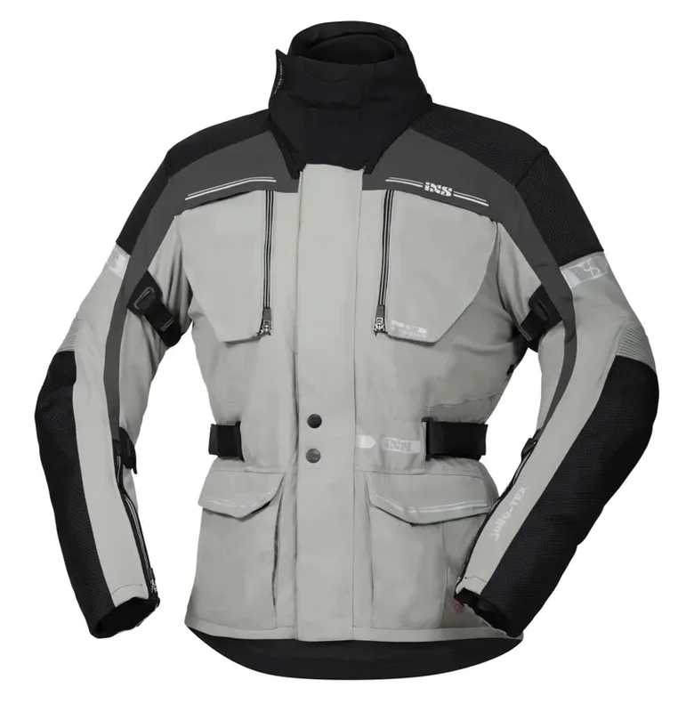 motopoint202607081627093375