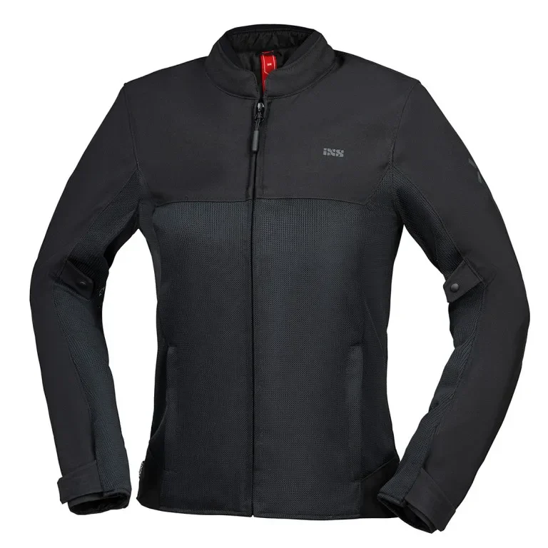 motopoint202607081628433558
