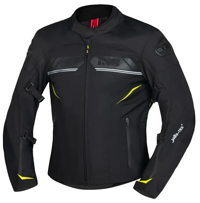 motopoint202607081629323654