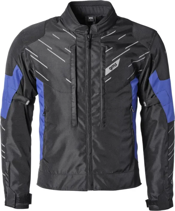 motopoint202607081630173735
