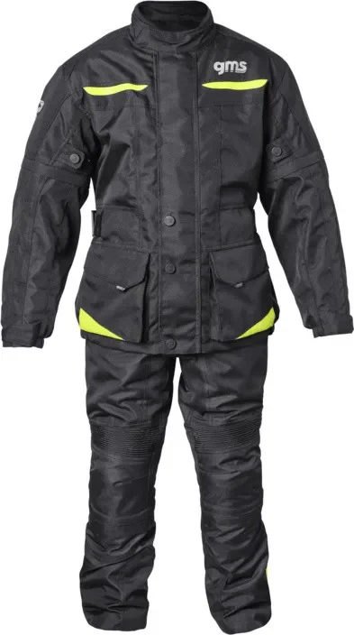 motopoint202607081630303760