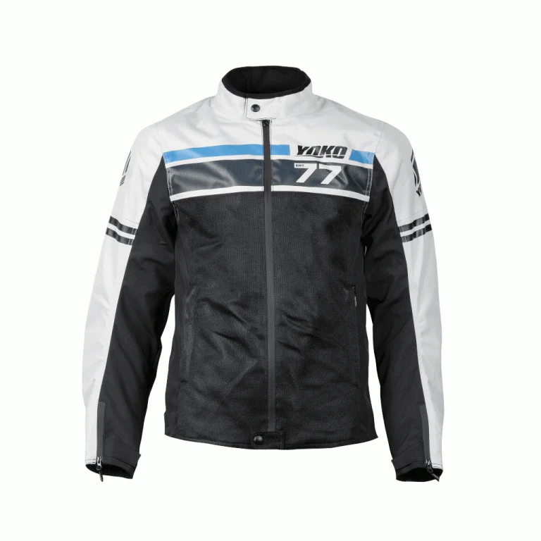 motopoint202607081630443790