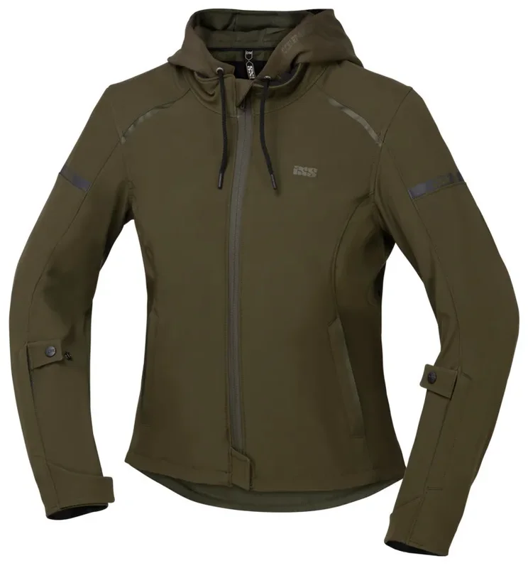 motopoint202607081631543934