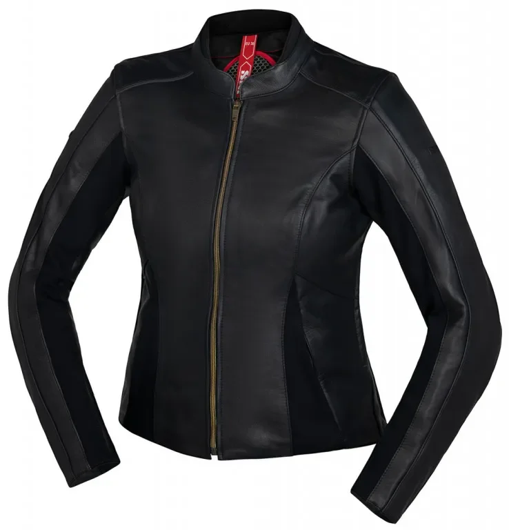 motopoint202607081631583941