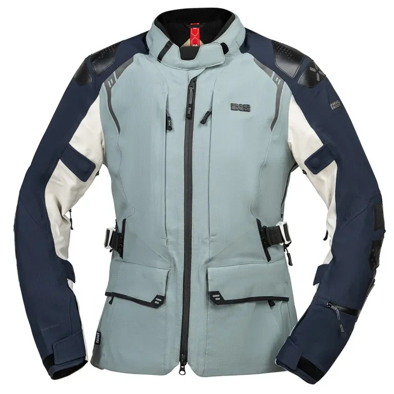 motopoint202607081632203984