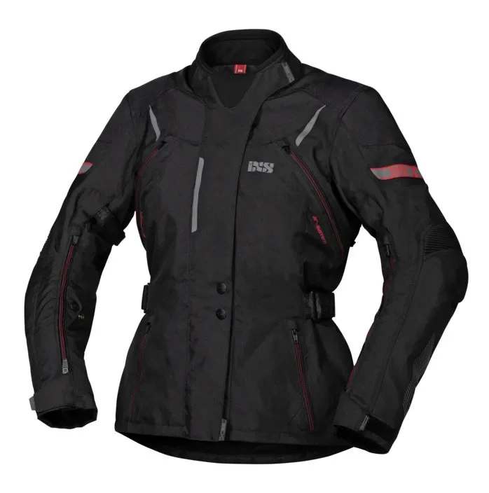 motopoint202607081632334009