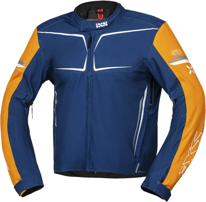 motopoint202607081633084087