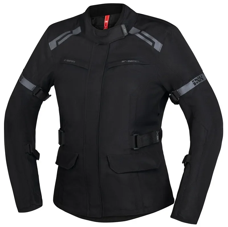 motopoint202607081640384248