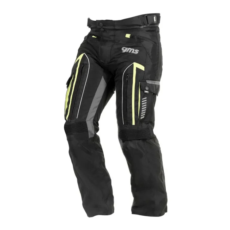motopoint202607081641364367