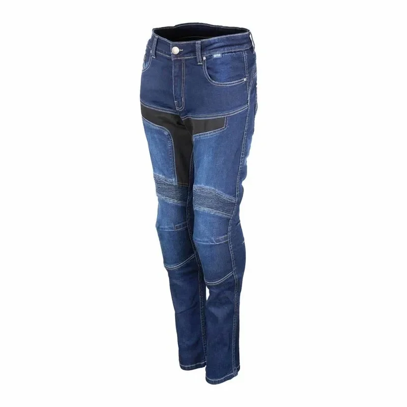 motopoint202607081641514397