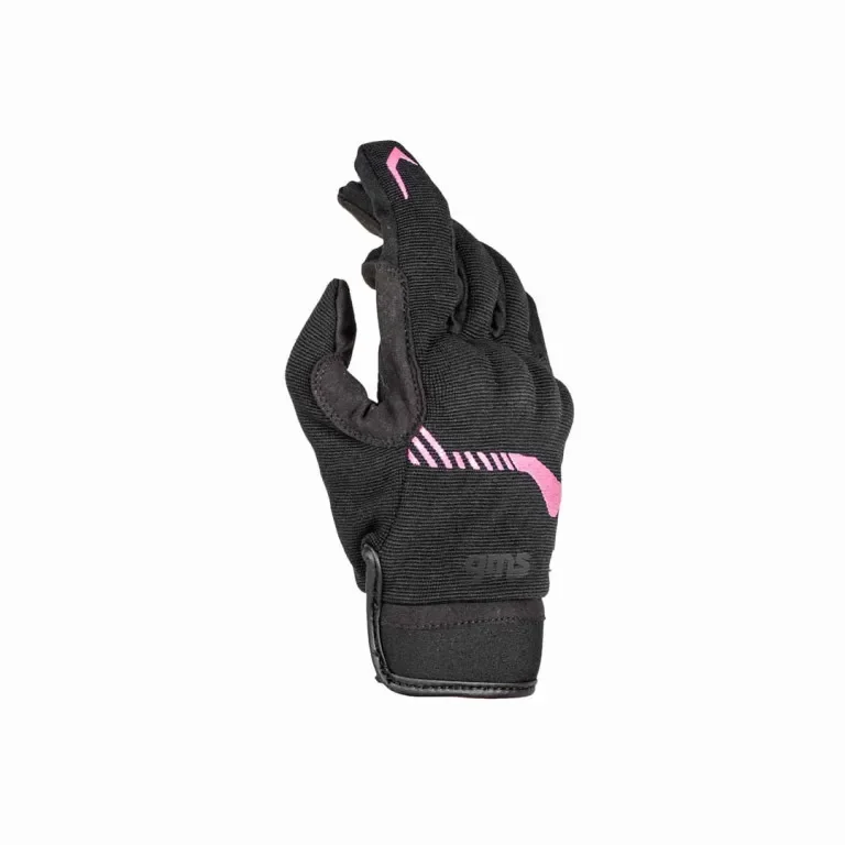 motopoint202607081649025180