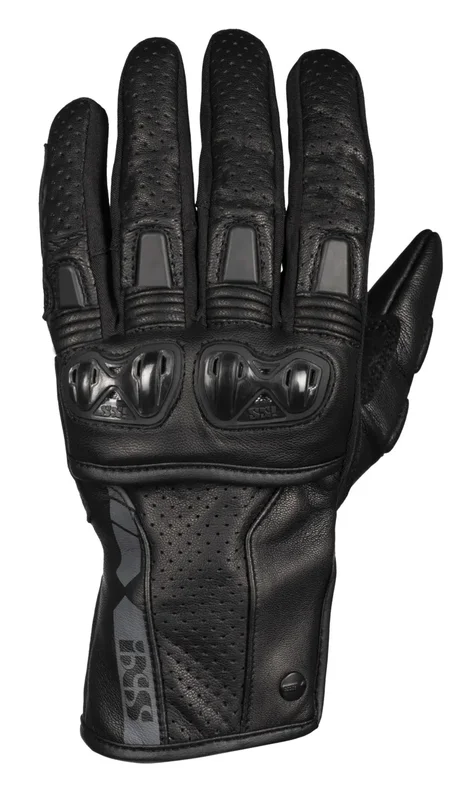 motopoint202607081649435281