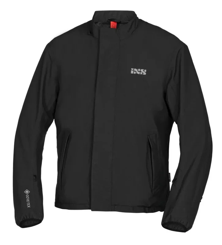 motopoint202607081652075586