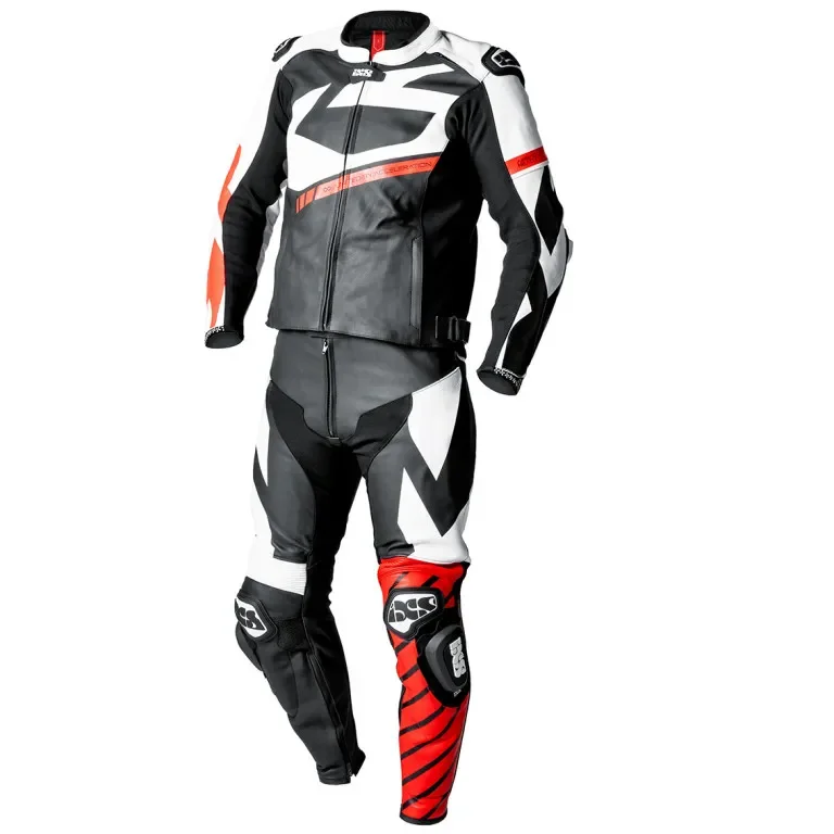 motopoint202607081654305855