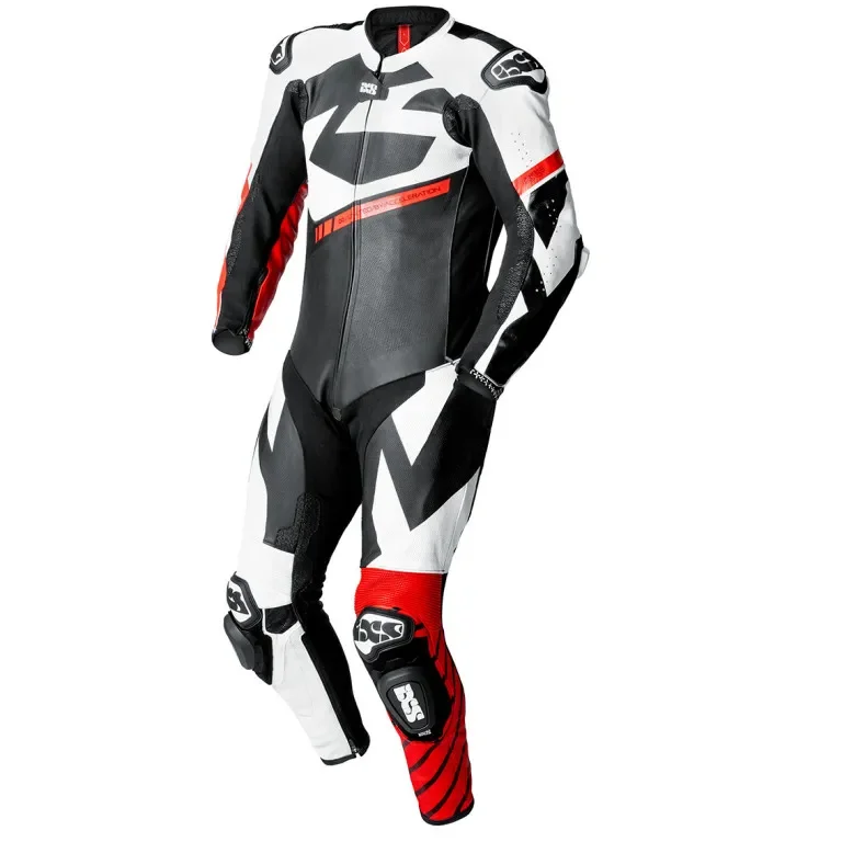 motopoint202607081654345866