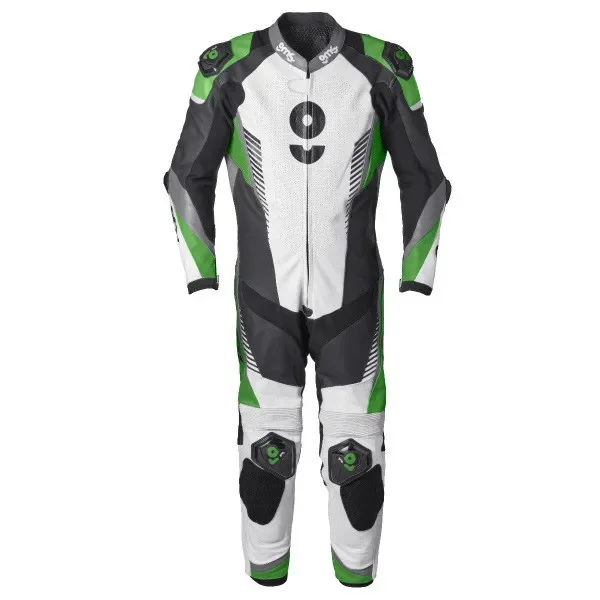 motopoint202607081654455886