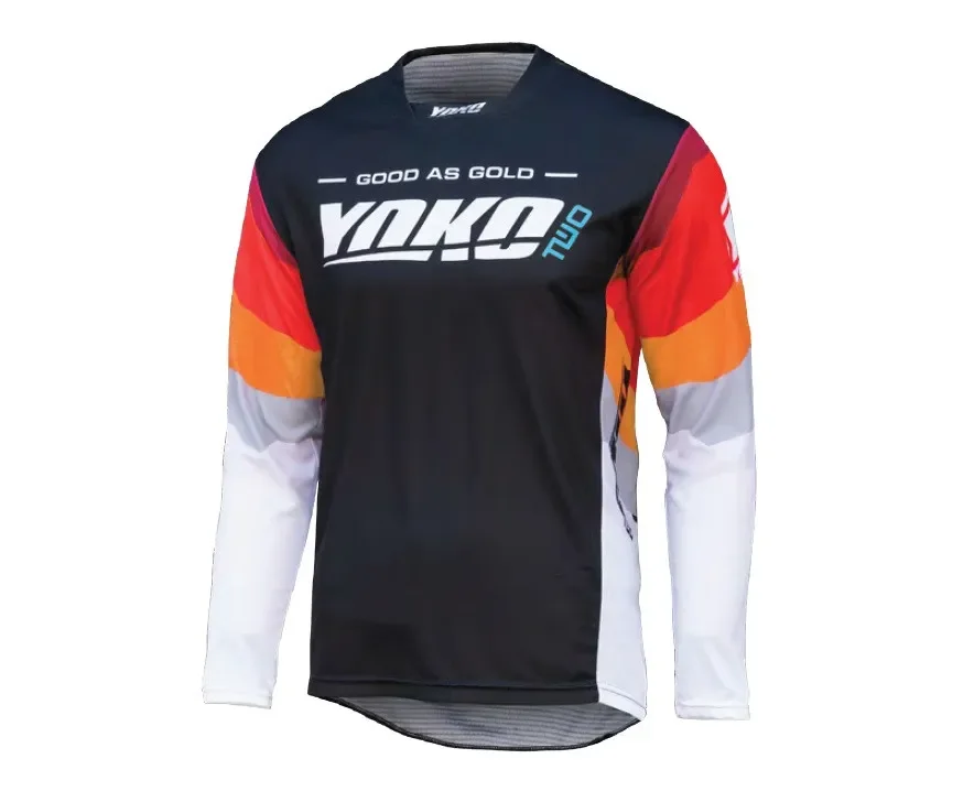 motopoint202607081655365980