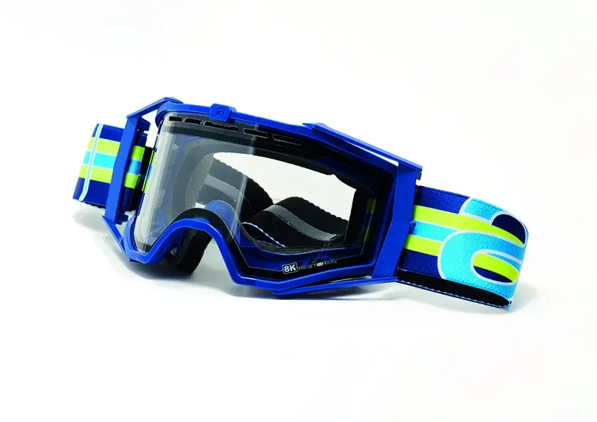 motopoint202607081656306090