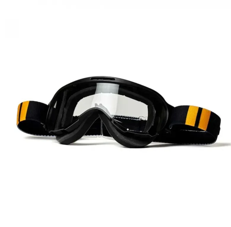 motopoint202607081658156307