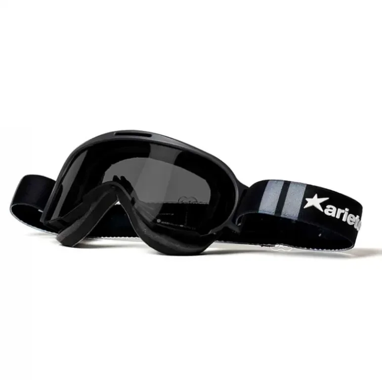 motopoint202607081659206436