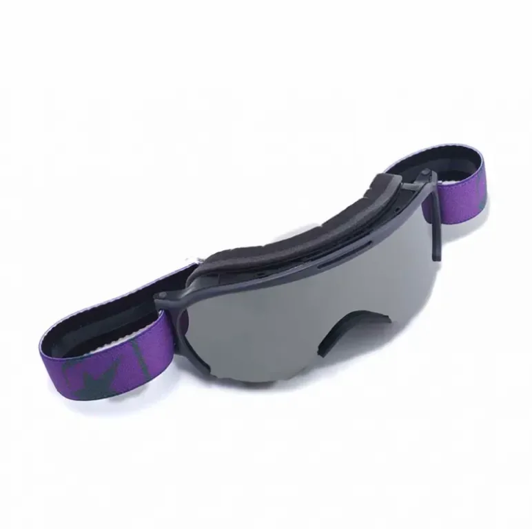 motopoint202607081659396483