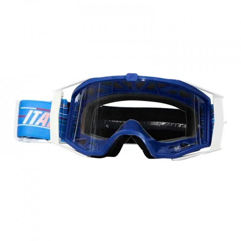 motopoint202607081700036538