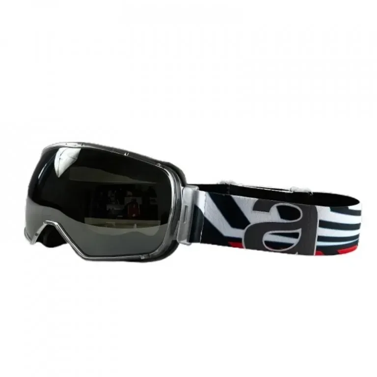 motopoint202607081703216852