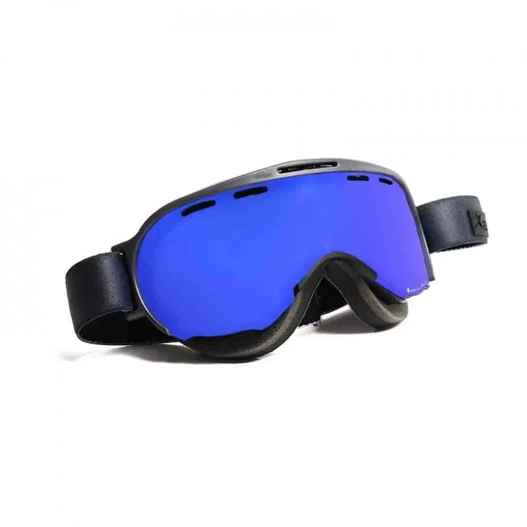 motopoint202607081704417013