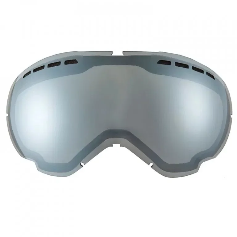 motopoint202607081706477186