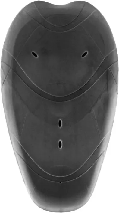 motopoint202607081708577390