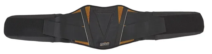 motopoint202607081713057768