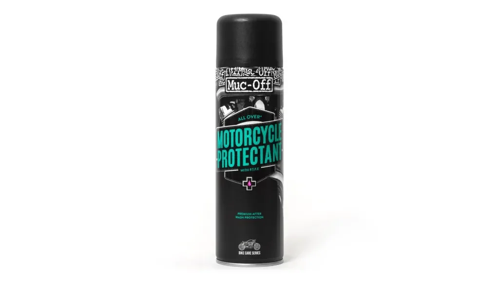 motopoint202607081732009397