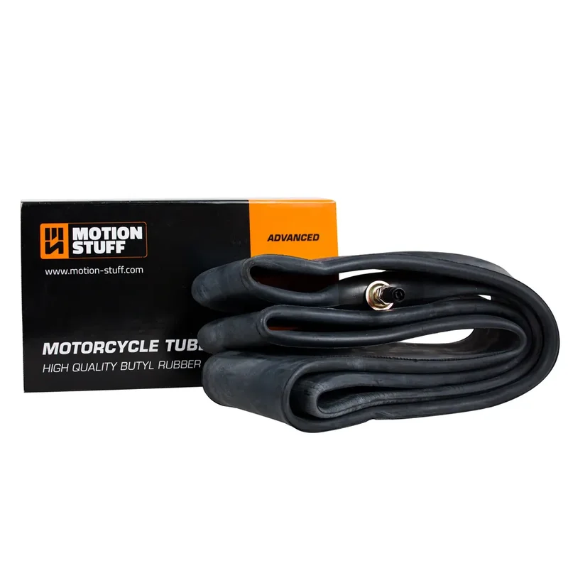 motopoint2026070818185022022