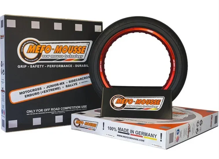 motopoint2026070818293726616
