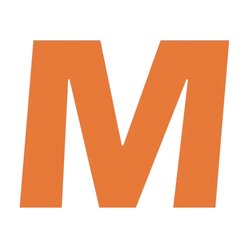 motopoint2026070818595639235