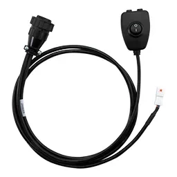 motopoint2026070819162346080