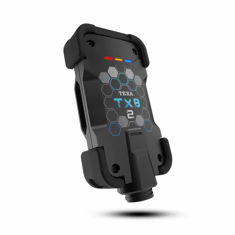 motopoint2026070819193147284