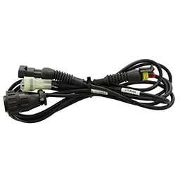 motopoint2026070819205547858