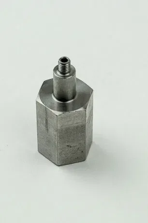 motopoint2026070819540458514