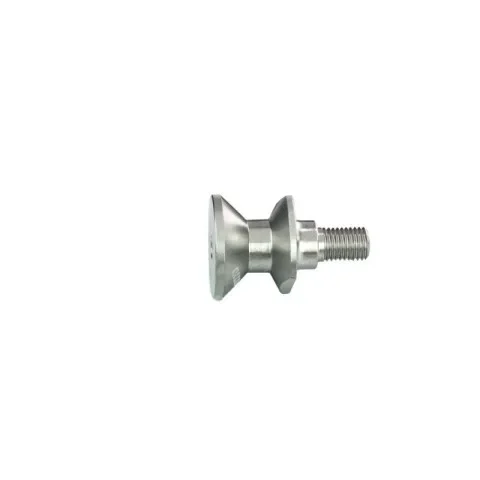 motopoint2026070820590278424