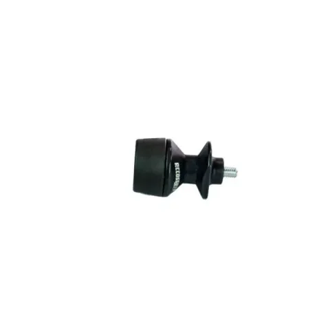 motopoint2026070820593178602